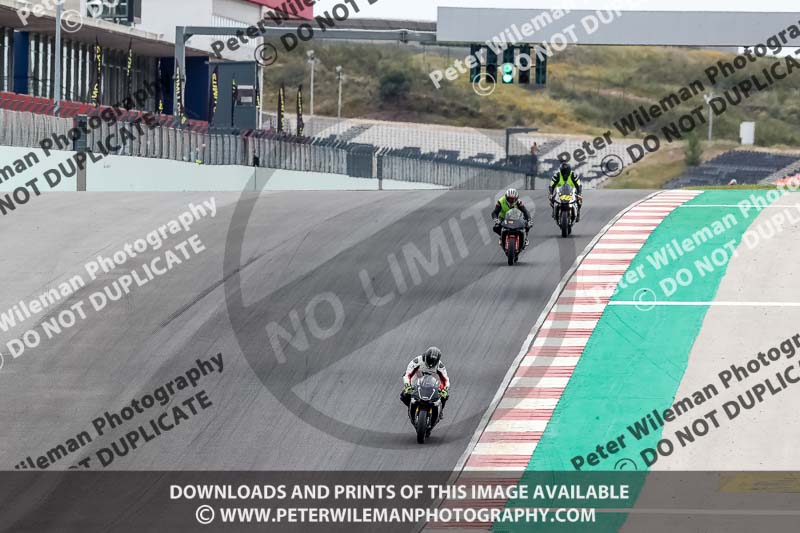 may 2019;motorbikes;no limits;peter wileman photography;portimao;portugal;trackday digital images